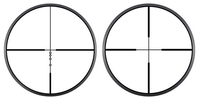 PROSTAFF P3_NP_BDC.jpg