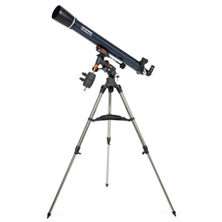 AstroMaster 90 EQ
