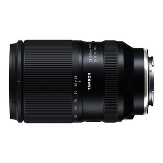 28-300mm f/4-7,1 Di III VC VXD, för Sony (fullformat)