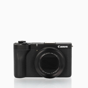 PowerShot V1 (begagnad)
