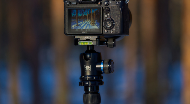Sirui N1205X_2w.jpg