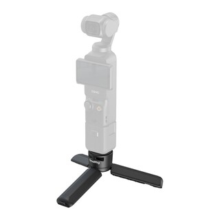 6049 mini Tripod för DJI Osmo Pocket 4 / 3