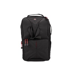 Andex 2