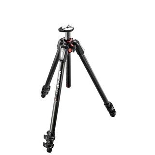 055CXPRO3 Carbon + kulled MHXPRO-BHQ6