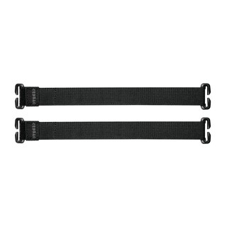 Molle Elastisk Rem 2-pack