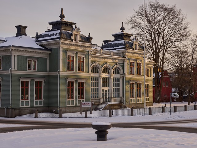 OM System OM 5 II_17w.jpg