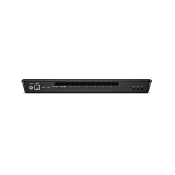 Atem Mini Extreme ISO bildmixer/switcher