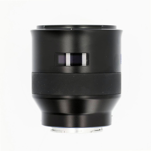 Batis 85mm f/1,8 för Sony (fullformat) (begagnad)
