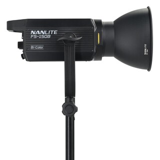 FS-150B Bi-Color LED Spot Light