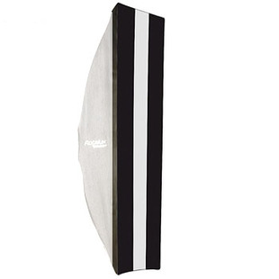 Stripdiffusor för Recta 50x130 (ger 15x130 cm aktiv yta)