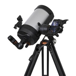 StarSense Explorer DX6" SCT