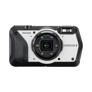 G900 SE II