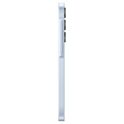 Galaxy A356 A35 5G 256GB - Ljusblå
