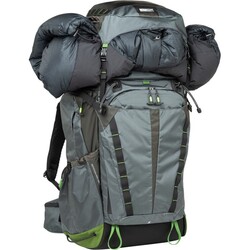 MindShift Rotation 50L+ Backpack
