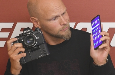 FOTOGRAFERING.jpg