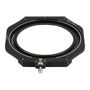 JetMag Pro Holder Kit 82, hållare + adapterring för 82Mag
