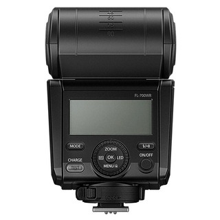 FL-700 WR