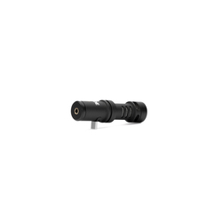 VideoMic ME-L, för Lightning kontakt