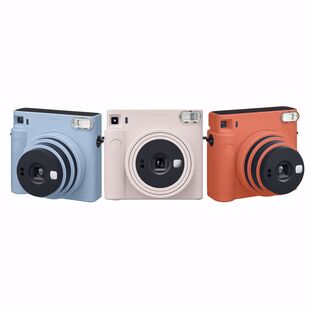 Instax Square SQ1