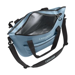 CHILLBAK Tote 18L, kylväska - Blå