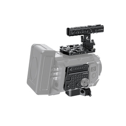 1902 tillbehörskit för Blackmagic Design Ursa Mini/Mini Pro