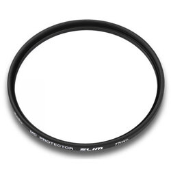 Smart filterset 43mm (3 st olika filter)