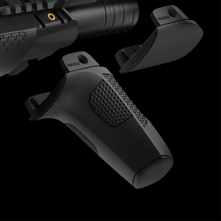Stoeger XM1 PCP Bullpup, 5,5mm