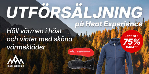 HeatXUtförsäljningSept2025_banner.jpg
