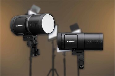 Profoto.jpg