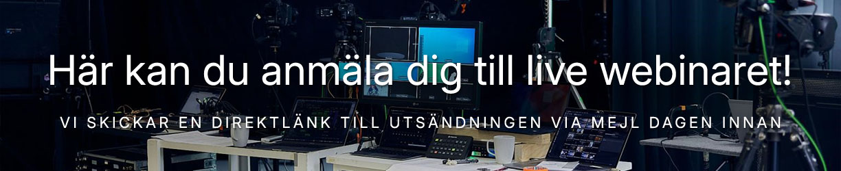 pasi_livestreaming_sign up.jpg