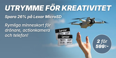 LexarSilverPlus64GBTvåFör599kr_front.webp