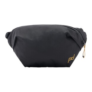 Outdoor Sling 2L - Svart
