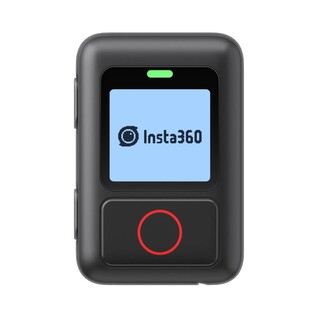 GPS Action Remote