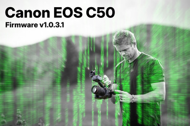 canoneosc50nyfirmware_blogg.jpg
