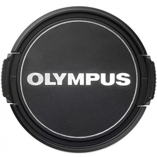 LC-37B, objektivlock 37 mm