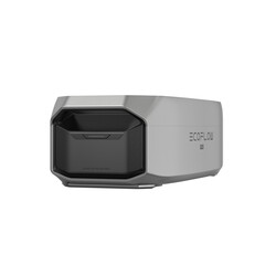  Extra batteri till DELTA 3 Pro Power station