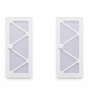 ROMO High-Efficiency Filter