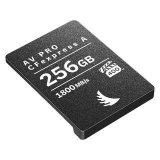 CFexpress Type A, VPG400, R1800/W1650 - 256GB