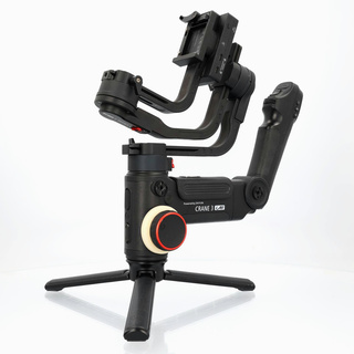 Crane 3 Lab (begagnad)