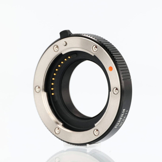 MCEX-11 Mellanring (begagnad)