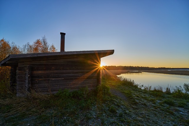 Viltrox 14mm f4_23w.jpg