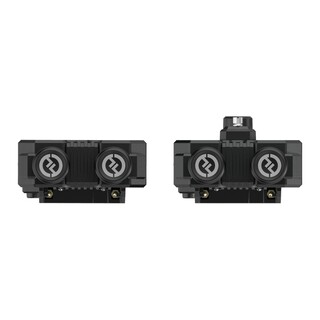 Mars 4K 450ft 4K UHD wireless video transmission