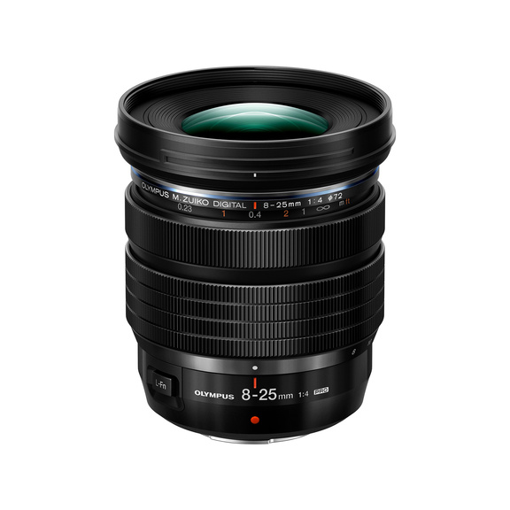 【箱付き美品】OLYMPUS ZUIKO DIGITAL 25mm F2.8 oly825pro_2.jpeg