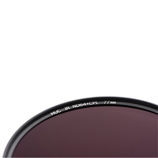 Filter irnd 64+cpl pro nano 62mm