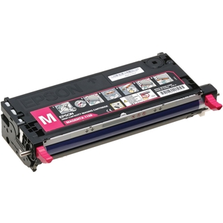 Imaging Cartridge magenta High Capacity S 051159