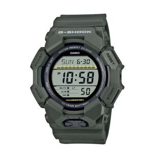 G-SHOCK GD-010-3ER