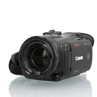 Legria HF G70 (begagnad)