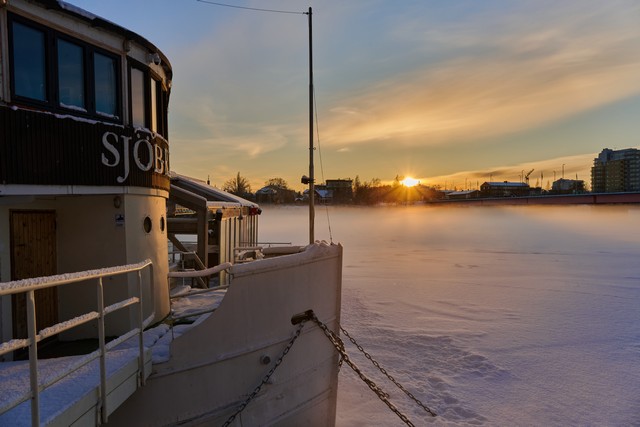 Nikon Z 24-105 f4-7.1_8w.jpg