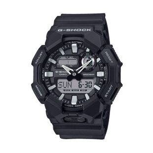 G-SHOCK GA-010-1AER