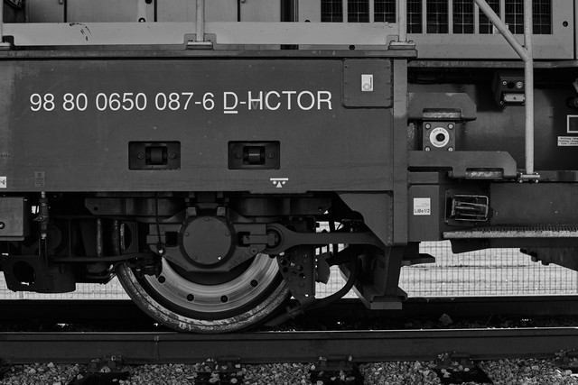 Nikon 70-200 f2.8 II_15w.jpg